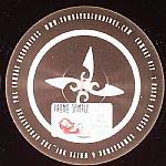 Preisvergleich Produktbild 2 Paths Of Anger