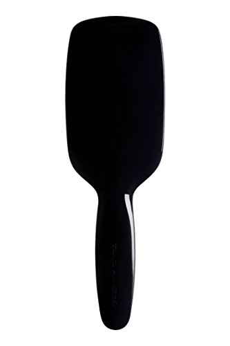 Tangle Teezer Blow-Styling Bürste Full Paddle, 1er Pack (1 x 1 Stück) - 2
