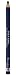 RIMMEL LONDON Soft Kohl Kajal Eye Liner Pencil - Royal Blue (DC)