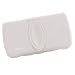 Diono Travel Changer by Diono