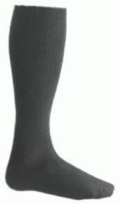 Woolpower 600 Socks black Shoe Size 45-48 2017