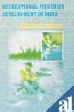 Image de Recreational Fisheries Development in India
