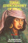 Image de Voice of Truth: The Challenges and Struggles of a Nepalese Woman