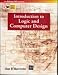 INTRODUCTION TO LOGIC AND COMPUTER DESIGN (SIE) RS.322.00