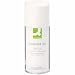 Produktbild Connect Aktenvernichteröl 150ml