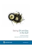 Image de Saving Oil and Gas in the Gulf