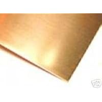 Kupferplatten | Amazon.de