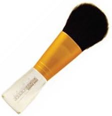 Colorescience Pro - "Multi" Face Blender Brush