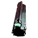 Produktbild Ricoh Kassette Typ 30 Toner schwarz Fax 2500L/2600L/3000L/4500L/5600L