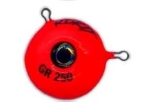 M2 FISHING ROKIT Doppio Gancio Artificiale Pesca in Verticale Slow Vertical
