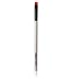 Colorbar Fabulips Lip Brush RS.200.00