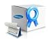 Produktbild SSAMSUNG virtuelle Garantie 5 Jahre VOS fuer CLX-6