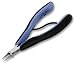Produktbild PLIER, ROUND NOSE, RX 7590 RX 7590 By LINDSTROM