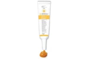 Medihoney A/B Medical Honey 20g Tube x 5-314-1223