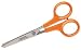 Produktbild HOBBY SCISSORS, 130MM 859891 By FISKARS
