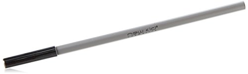 New CID Cosmetics i-Line Soft Brown Prefessional Khol Pencil