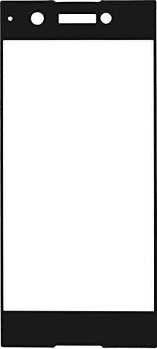 Preisvergleich Produktbild 16658 Glas Supb Son XA 1 sw
