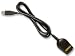 Produktbild INTERFACE, IR FLUKE IR189USB FLUKE IR189USB By FLUKE