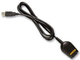 Preisvergleich Produktbild INTERFACE, IR IR189USB By FLUKE