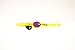 MyBuddyTag Baby Monitors (Yellow)