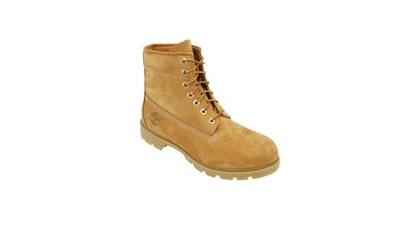 10066 timberland
