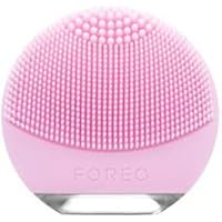 LUNA Go by Foreo - Piel normal
