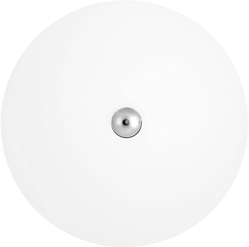 Preisvergleich Produktbild Moderner Deckenlampe 3x60W / E27 MASIMO 5426 Nowodvorski