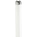 Produktbild Philips Leuchtstofflampe TL-D 58W/840 - Lichtfarbe weiss (25 Stück)