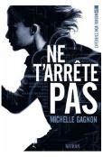 Ne t'arrête pas