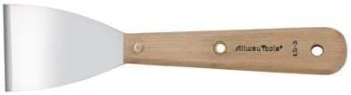 Allway Tools LS3 Long Handle Scraper by Allway Tool