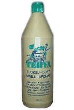 Teer Saunaaufguss / Aufgusskonzentrat 1 Liter