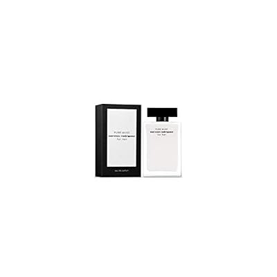 Narciso Rodriguez for HER Pure MUSC EAU de Parfum 30 ml Edizione Limitata