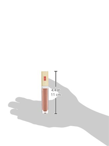 Elizabeth Arden Luminous Lip Gloss Latte, 7 ml - 7