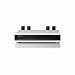 Produktbild Lancom L-322agn dual Wireless