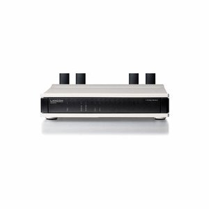 Preisvergleich Produktbild Lancom L-322agn dual Wireless
