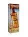 Bergasol SPF 20 Dry Oil Body 125ml