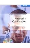 Image de Network+ Certification/ Security+ Certification