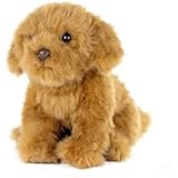 labradoodle gifts amazon