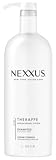 Nexxus Shampoo 33.8oz Therappe Replenishing System
