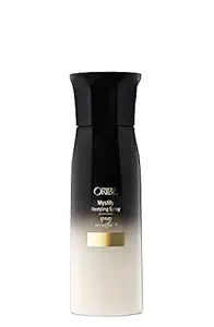 ORIBE Mystify Restyling Spray, 5.9 fl. oz.