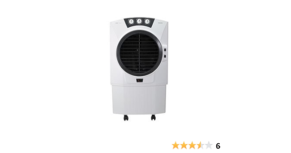 voltas cooler 72 ltr price