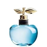 luna riccione hotel aqua spa  Les Belles Nina Ricci de Nina Luna Eau de Toilette con vaporizador 50 ml