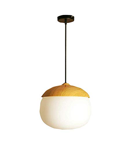 Nursery Bedroom Lamp Fixtures Fuweiencore Ceiling Light Modern