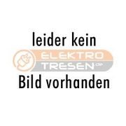 Preisvergleich Produktbild gossen-metrawatt Nürnberg – Fall METRISO 1000