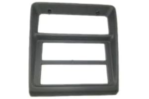 FEILIDAPARTS Pannello,Strumento,Ctr compatibile con Mitsubishi Pajero/Montero 1990-2000