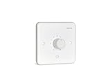 Envios desde España ATENUADOR FONESTAR AT-48 48W-MAX 100V