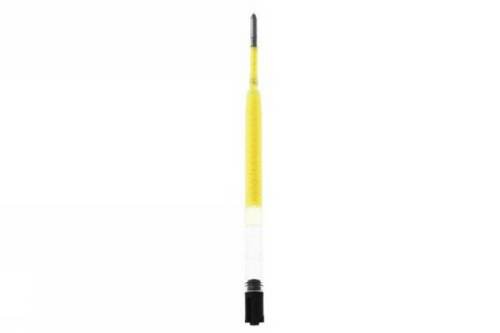 Download Moleskine Fluorescent Roller Gel Refill Yellow Download Moleskine Fluorescent Roller Gel Refill Yellow