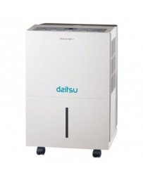 deshumificador DAITSU addh12dig