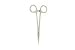 Mayo – Hegar Needle Holder - Kelly Forceps – Medical – Locking Forceps From PBI