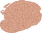 Mavalia Fluid Foundation Farbe beige-rosé 30 ml